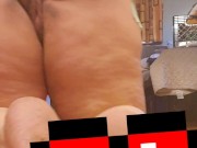 Lil-Ryda missing you so much