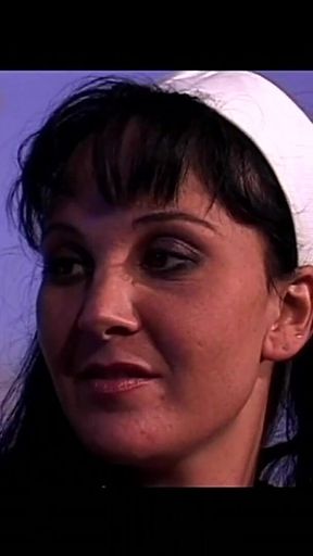 A Perfect and Passionate Honeymoon (movie)