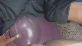 Tisha Bhabhi Ke Saath Romance and Fucking