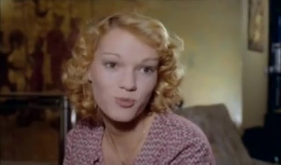 Brigitte Lahaie Grandes jouisseuses (1977) sc7