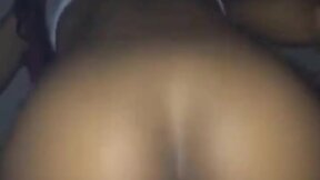 Girls or transvestites...which one you choosing?