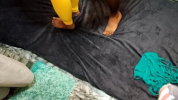 Sunday Fucking Fun Day Every Sunday My Husband Friend Fuck My Three Hole X Video