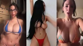 WPMV 2025 Contest I See Girls