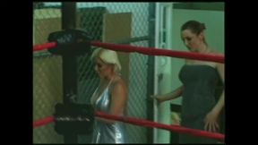 Young Slut Gets Ass Fucked by a Big Cock That Cums in the Tranny's Mouth