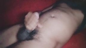 My big cock for my yang lady cock menis
