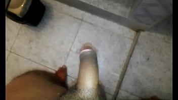 20171107 085248