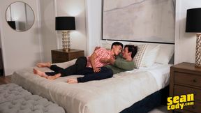 Sean Cody Legends: Archie 2
