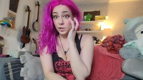 SPH JOI SOLO
