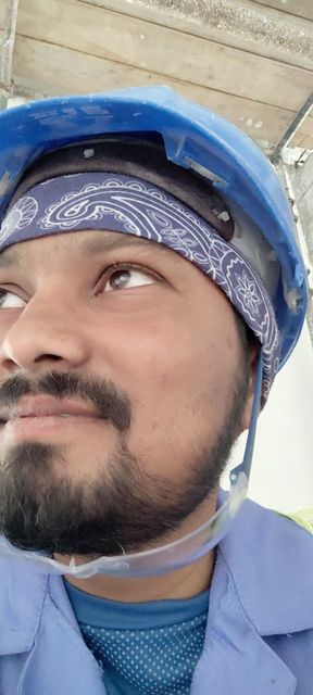 xHamaster block video ke bare mein baat hui bus video hi banaya