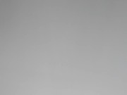 20201121 Sam G cats meowing