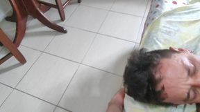 avatar23cm - update #2 - foda com henry gato alvador - dec 05, 2024