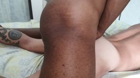 avatar23cm - update #2 - foda com henry gato alvador - dec 05, 2024