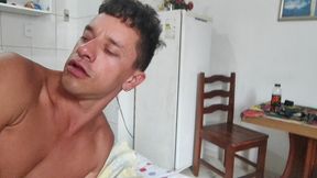 avatar23cm - update #2 - foda com henry gato alvador - dec 05, 2024