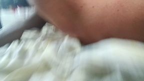 avatar23cm - update #2 - foda com henry gato alvador - dec 05, 2024