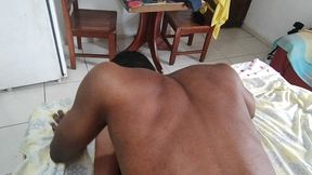 avatar23cm - update #2 - foda com henry gato alvador - dec 05, 2024