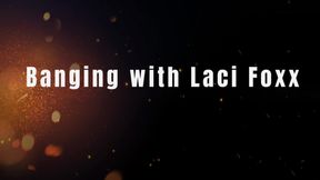 Gangbang with 2 girls and 8 guys