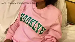 Apni cute Muslim girlfriend k sht sex kia