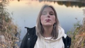 Where Are You Mushrooms