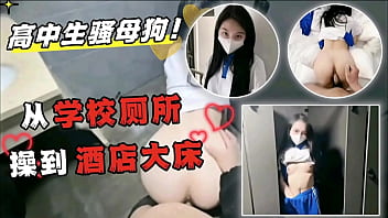 泄密18岁妹妹被开苞-真的嫩开头甜美可约