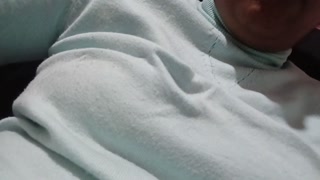 සිතලේ කෙල්ලට මෝල් වෙලා කවුද ආස හුකන්න Along single solo girl sri lanka