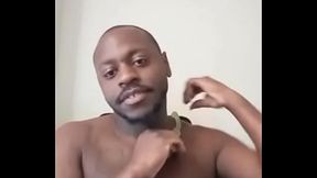 Other colors these scorpio zodiac animals show up in 1