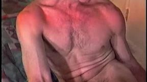 I&#039;m not sure what this guy was on when we did this video, or maybe he&#039;s just a natural flake, but getting him to stay coherent, in any shape or form, was like trying to pull teeth.