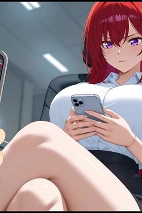 My Private Photos #1