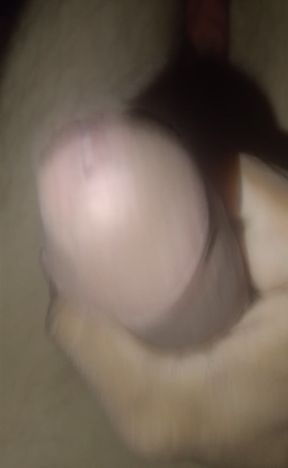 Handpractice