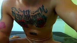 Jakob Y Private Show