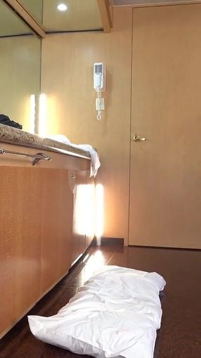 Horny Stepmom Banging!