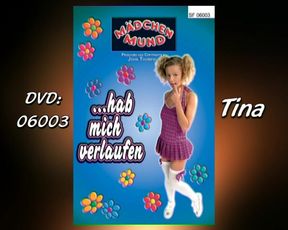 Blondes in Golden Shower Bukkake Piss Gangbang Ggg John Thompson