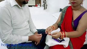 rakhi 2022 : indian xxx step-bro step sis sex video with slow motion - hotty jiya sharma