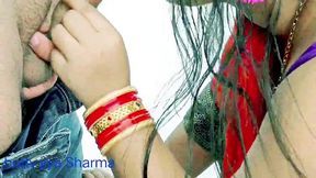 rakhi 2022 : indian xxx step-bro step sis sex video with slow motion - hotty jiya sharma