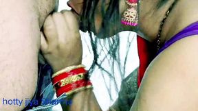 rakhi 2022 : indian xxx step-bro step sis sex video with slow motion - hotty jiya sharma