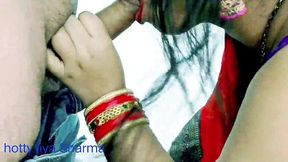 rakhi 2022 : indian xxx step-bro step sis sex video with slow motion - hotty jiya sharma