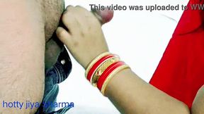 rakhi 2022 : indian xxx step-bro step sis sex video with slow motion - hotty jiya sharma