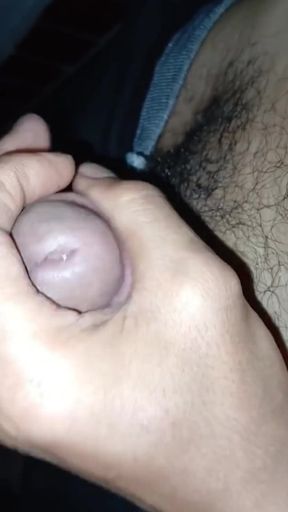 Viral Teen Girl Indo Garut until She Moans Asian