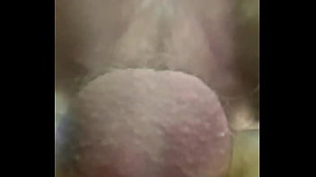 fucking that pussy up close and personal