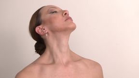 Swallow time for Ariane