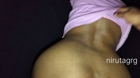 New Nepali Sex Video