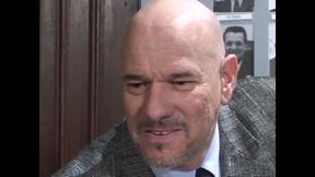 She needs a poweful mature cock inside her hot body