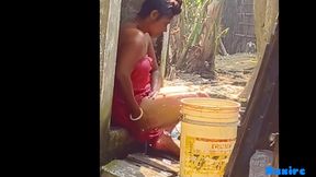 Desi Randi Bhabhi Big Boob Big Chest