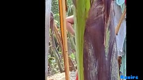 Desi Randi Bhabhi Big Boob Big Chest