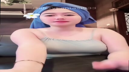 Mamah muda idolaku
