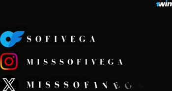 Sofi Vega Official - Sofi Vega's Sultry Lingerie Try-On Tease