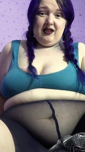 Erotic Surrender