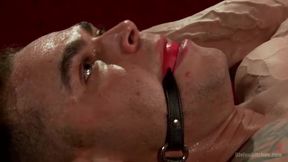 Mona Wales - Amazing Adult Video Blonde Incredible , Watch It