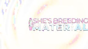 ”Stepsisters Breeding School -  Summer Renee”