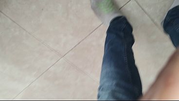 SEASON THREE - BTS 1 BBC VS 2 CHICAS VOL.23