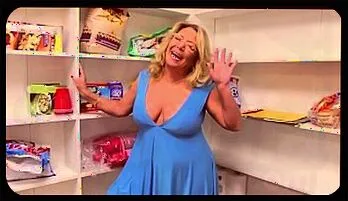 Passionate Gilf Handjob - Sensational Mature Action New this week